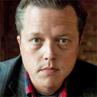 An Interview with Jason Isbell