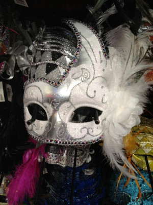 vampire the masquerade bloodlines malkavian quotes