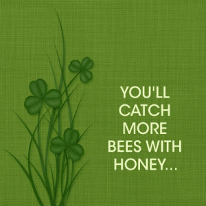 do not believe that a child can be reformed by lock and key and ...