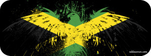 8643-eagle-on-the-jamaican-flag.jpg