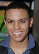 Evan Ross (born Evan Naess on August 26, 1988) is an American actor ...