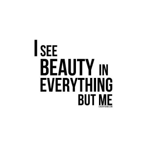 Really sad love quotes pain quotations