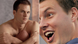 Follow nfl predictions patriots vs broncos