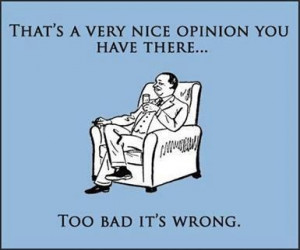 funny, irony, lol, sarcasm, words