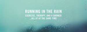 running quotes facebook covers