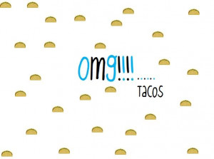 tacos photo tacos.jpg