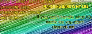 ... Pictures funny marching band sayings 6 funny marching band sayings 7