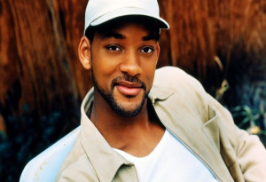 love Will Smith. His movies are awesome. His acting is great and you ...