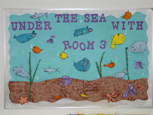 Posted by Bulletin Boards at 12:55 PM No comments: