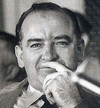Joseph McCarthy.jpg