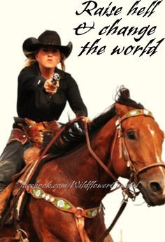 Melissa Rauch Johnny Galecki Youtube · · I Love You Friend · ·