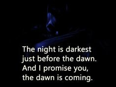 Gotham #Batman #quote #inspiration http://kernelcritic.com/gotham ...