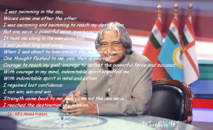 ... Hindi | Best Safety Slogan ... و APJ Abdul Kalam Quotes in Hindi ऐ
