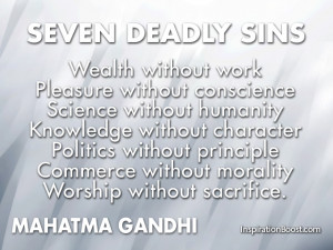 Seven-Deadly-Sins-by-Mahatma-Gandhi