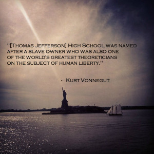 Victor Hugo Quotes Love