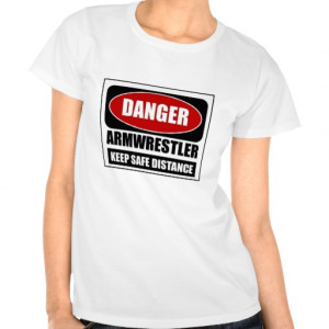 Related Pictures Funny tshirts wrestling sayings t shirts amp shirts