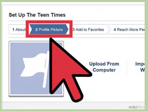 ... , Grow and Manage a Teen_Quotes Facebook Page Step 4 Version 2.jpg