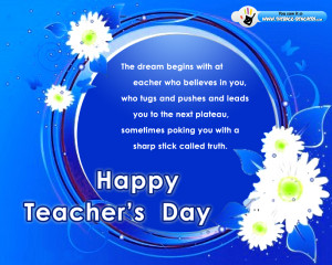 ... Teachers Day Pictures 5 Sept Teacher’s day wallpapers images wishes