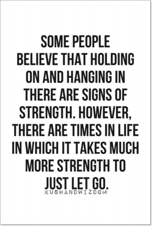 quotes lets go quotes just believe quotes strength and life quotes ...