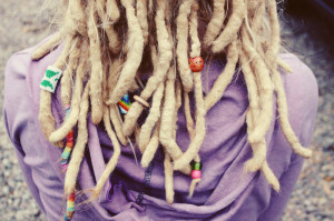 THE DREADLOCK JOURNEY GIVEAWAY {CLOSED}