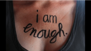 Vulnerability is the Birthplace of Joy, Creativity, and Love