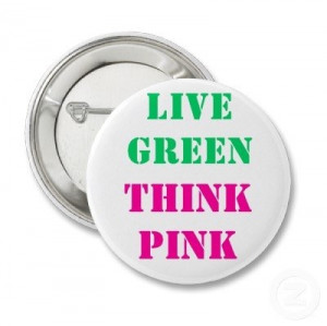 barbie, green, pink, quotes, typography, violeva, words