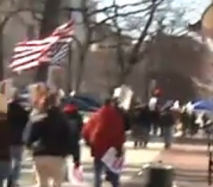 Free+american+flag+background+for+word+document