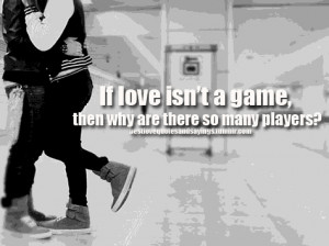 swag couple i love you quotes tumblr swag quotes gradeclothing ...