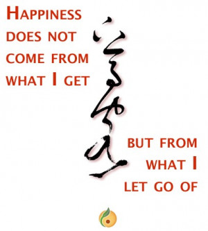 ... , Happiness Quotes, Live Life Happily, Smile Quotes & Words On Image