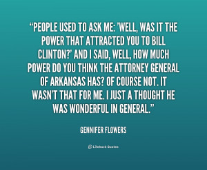 Tumblr Quotes About Being Used Being used quotes tumblr