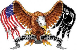 Continue with Facebook Sign up with Email