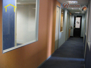 YOU ARE HERE: Drywall/Partitions in Pietermaritzburg