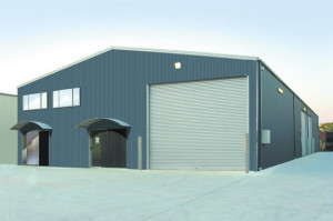 Ideas Shed building quotes