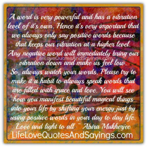 April 30, 2013 admin Uncategorized