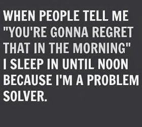 Found on snobfashionsource.blogspot.co.nz