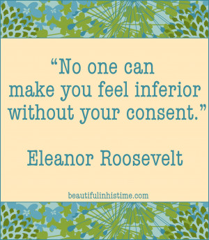 Sign up to see the rest of what’s here!