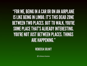 car quotes car quotes tumblr car quotes insurance car quotes and ...