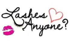 Eyelash Extensions is to lengthen your natural lashes or have lashes ...