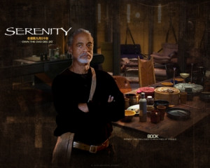 serenity firefly ron glass 1280x1024 wallpaper Movies Serenity HD Art ...