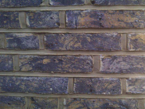 Brick Restoration, Brick pointing, Surrey Brick Pointing
