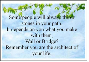 Great Quotes About Life (23)