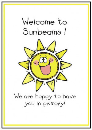 CLICK HERE to open BreAnne's pencil topper.