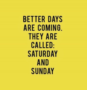 happy-friday-quotes-best-sayings-positive-better.jpg