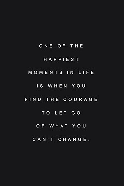 Bad Boy Tumblr Quotes Film quote happy fashion