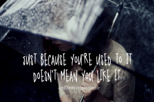 teen depression quotes tumblr