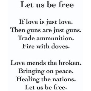 Go Back > Pix For > Christopher Drew Quotes