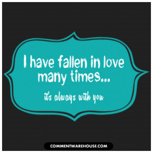 Most popular tags for this image include: love and quotes