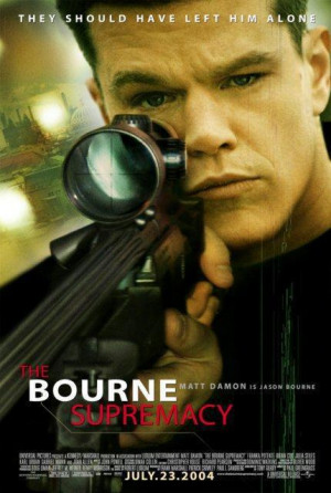 the-bourne-supremacy.jpg