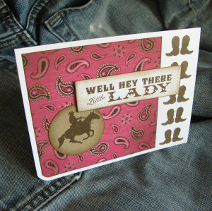 ... : Happy Birthday Cowgirl Images , Happy Birthday Cowgirl Graphics