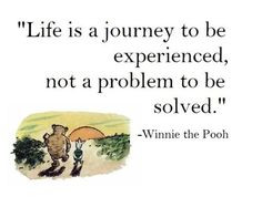 Winnie the Pooh on Pinterest | Winnie The Pooh, Piglets and Love …